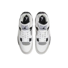 Turnschuhe