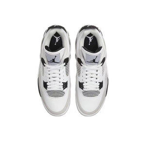 Turnschuhe