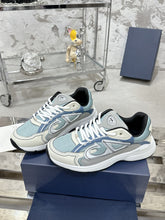 Turnschuhe