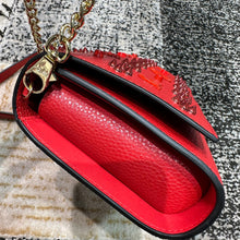 borsa