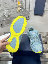 Turnschuhe
