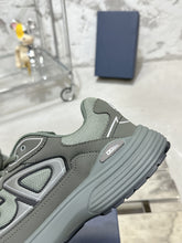 Scarpe da ginnastica