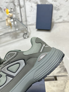 Scarpe da ginnastica