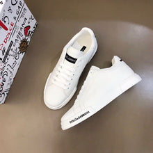 Turnschuhe