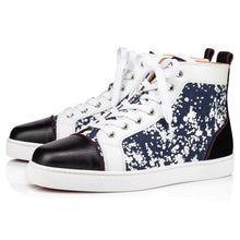 Turnschuhe