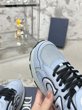 Turnschuhe