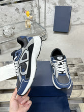 Turnschuhe