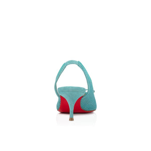 Pumps（60mm）
