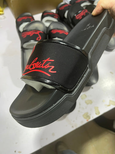 Pantofole
