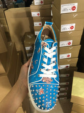 Scarpa da ginnastica
