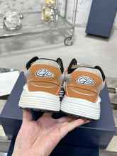 Turnschuhe