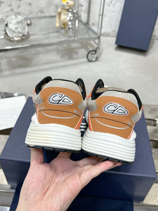 Turnschuhe