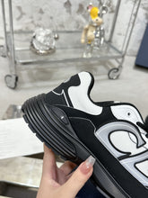 Turnschuhe