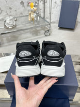 Turnschuhe