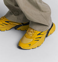 Turnschuhe