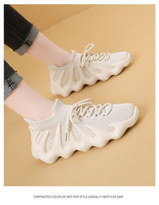 Turnschuhe