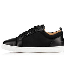 Turnschuhe