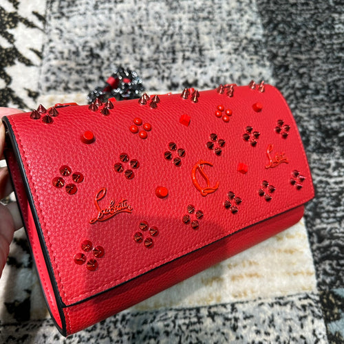 borsa