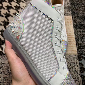 Sneaker