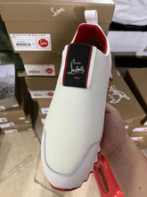 Scarpe da ginnastica