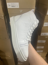 Scarpe da ginnastica