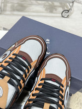 Turnschuhe