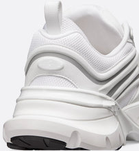 Turnschuhe