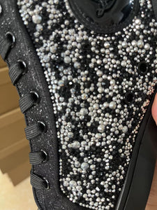 Scarpe da ginnastica