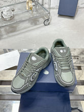 Scarpe da ginnastica