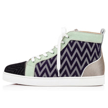 Turnschuhe 