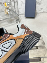Turnschuhe