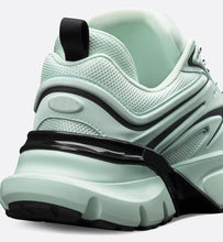 Turnschuhe