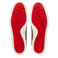 Turnschuhe
