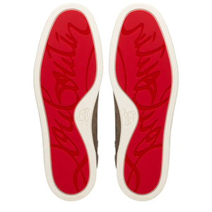 Turnschuhe