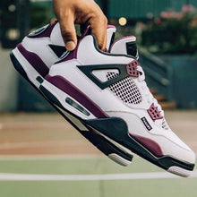 Turnschuhe