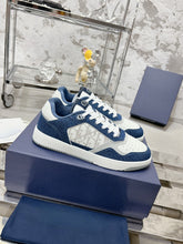 Turnschuhe