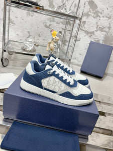 Turnschuhe