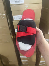 Pantofole