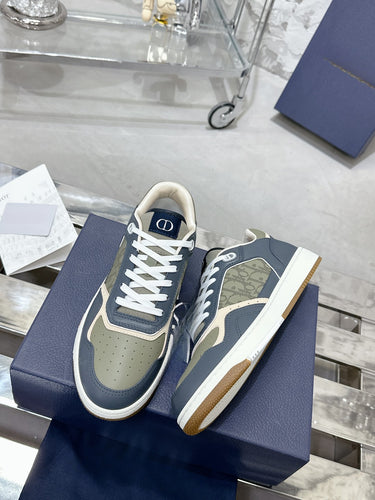 Turnschuhe