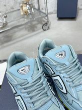 Turnschuhe