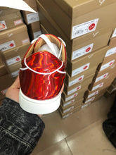 Scarpe da ginnastica