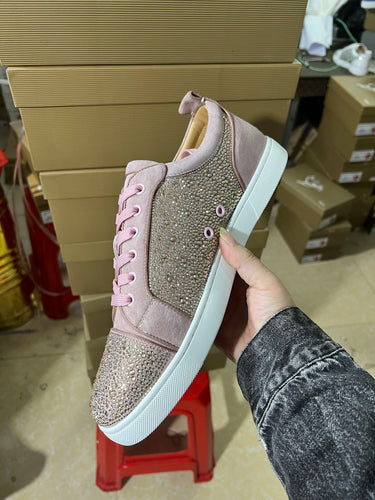 Scarpe da ginnastica