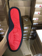 Scarpa da ginnastica