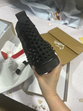 Scarpe da ginnastica