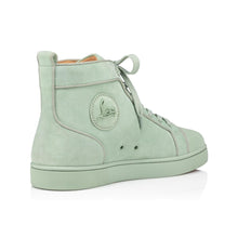 Turnschuhe 