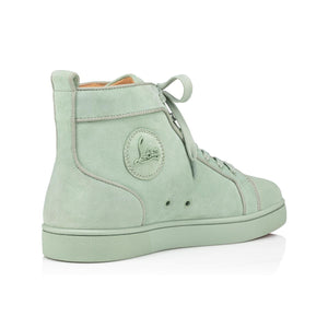 Turnschuhe 