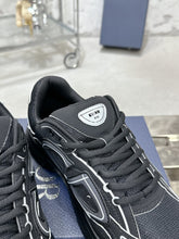 Turnschuhe