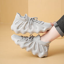 Turnschuhe
