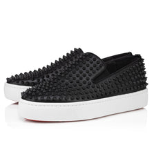 Turnschuhe