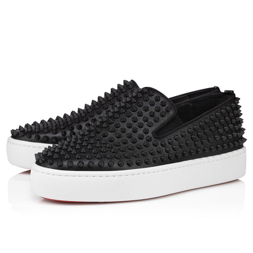 Turnschuhe